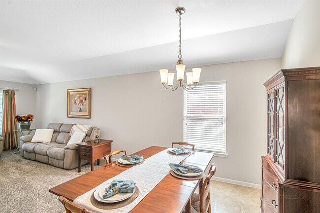 Building Photo - 3023 Dripping Springs Ct
