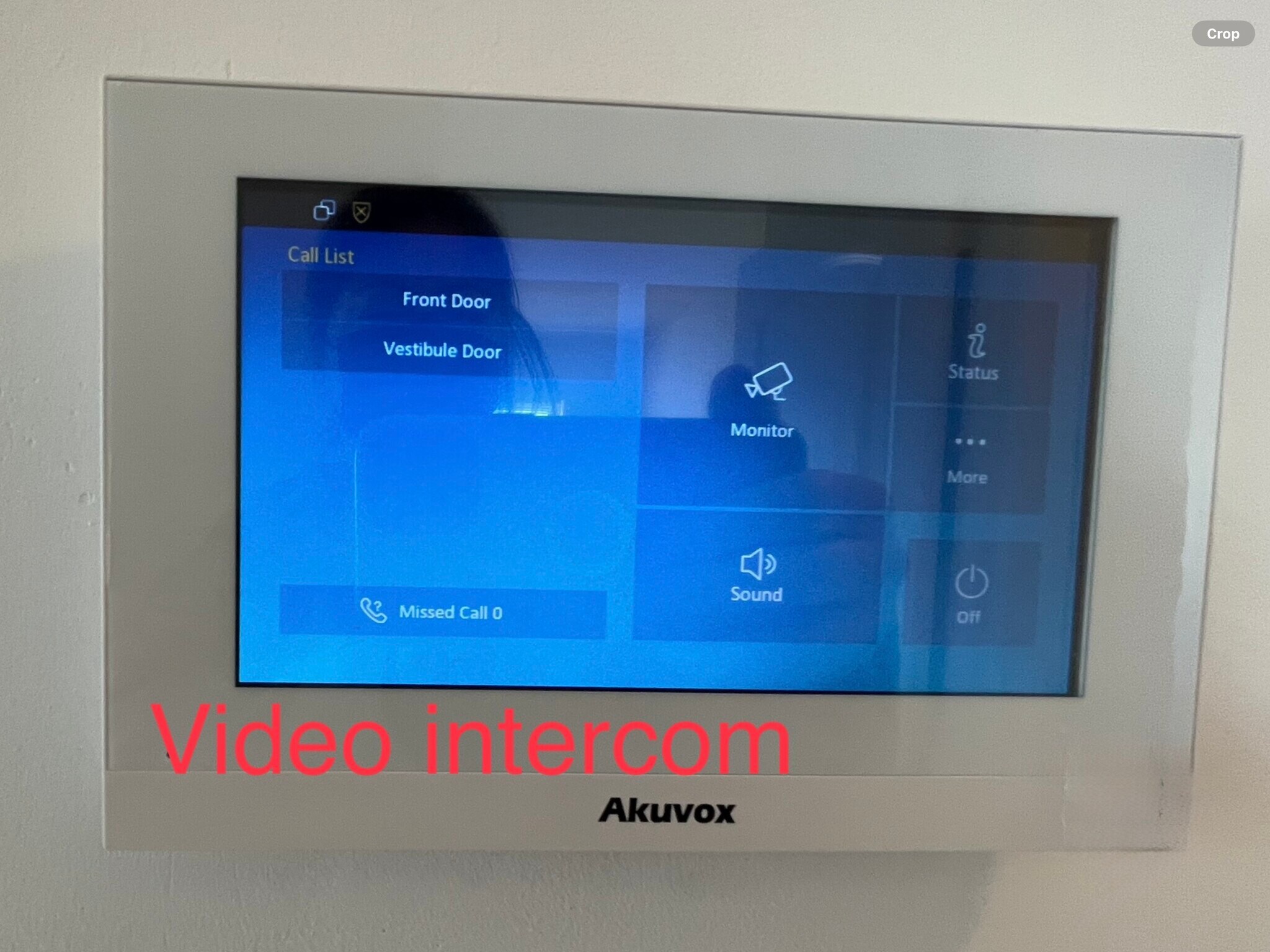 Building Photo - 3212 23rd St