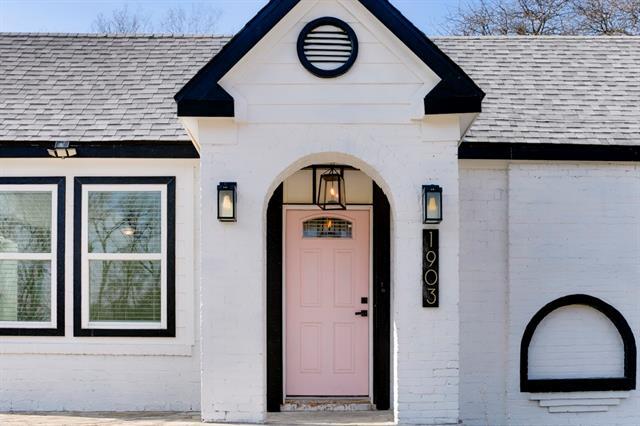 Building Photo - 1903 Harlandale Ave