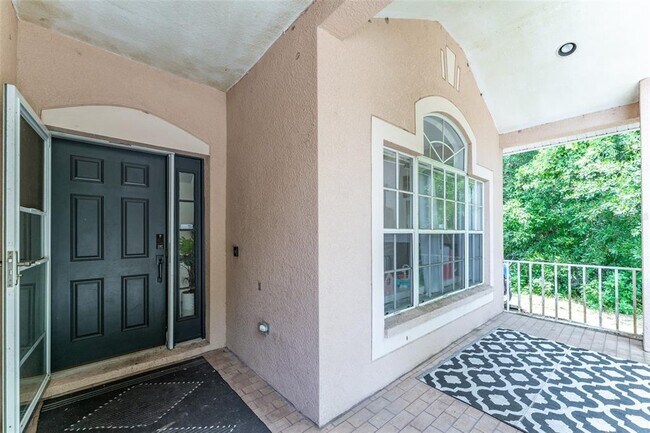 Building Photo - 8050 Diablo Ct