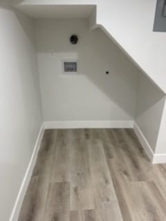 Building Photo - 976 W 800 S