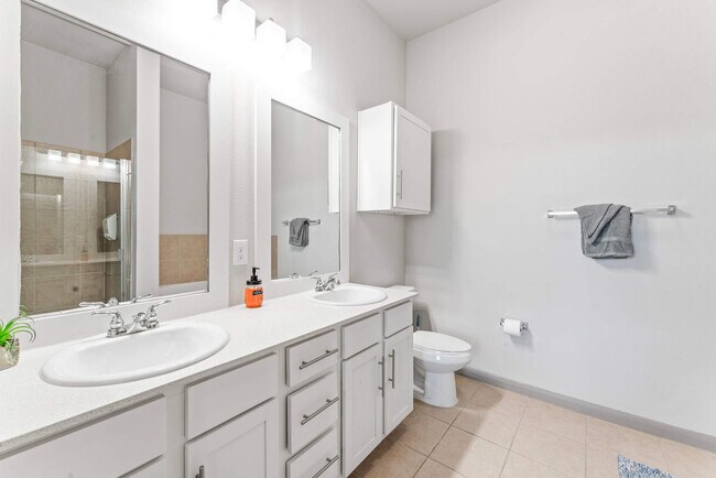 Building Photo - 2401 Grove Blvd