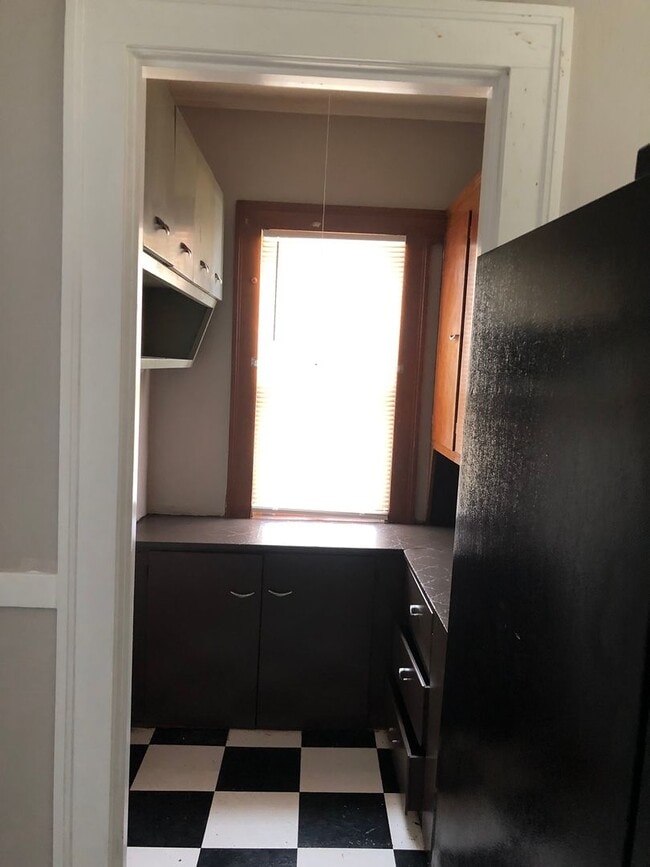 Building Photo - Single house for rent (under Renovation )this house will be ready December 1 2025 just in time fo...