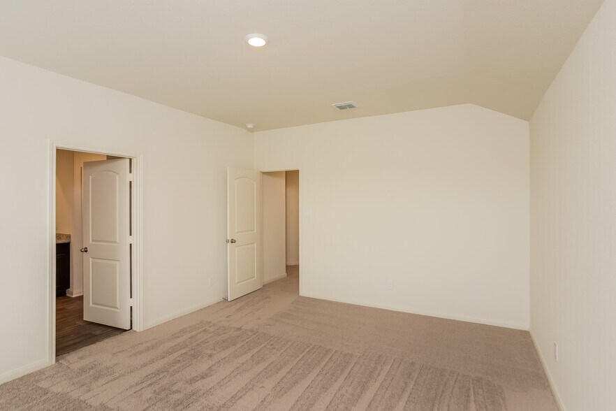 Building Photo - 7223 Calypso Cyn