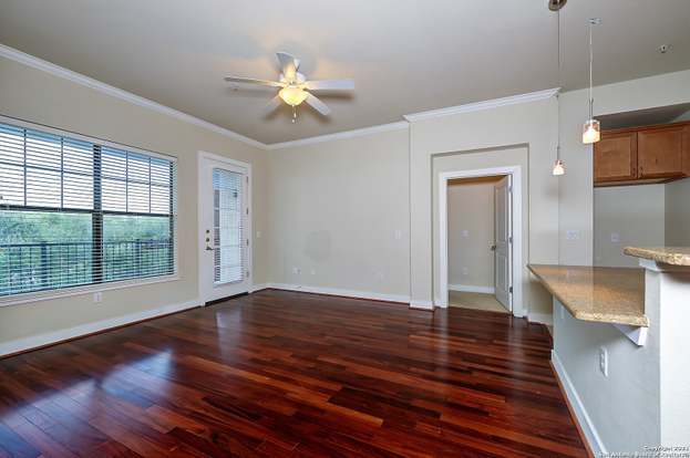 Building Photo - 7342 Oak Manor Dr