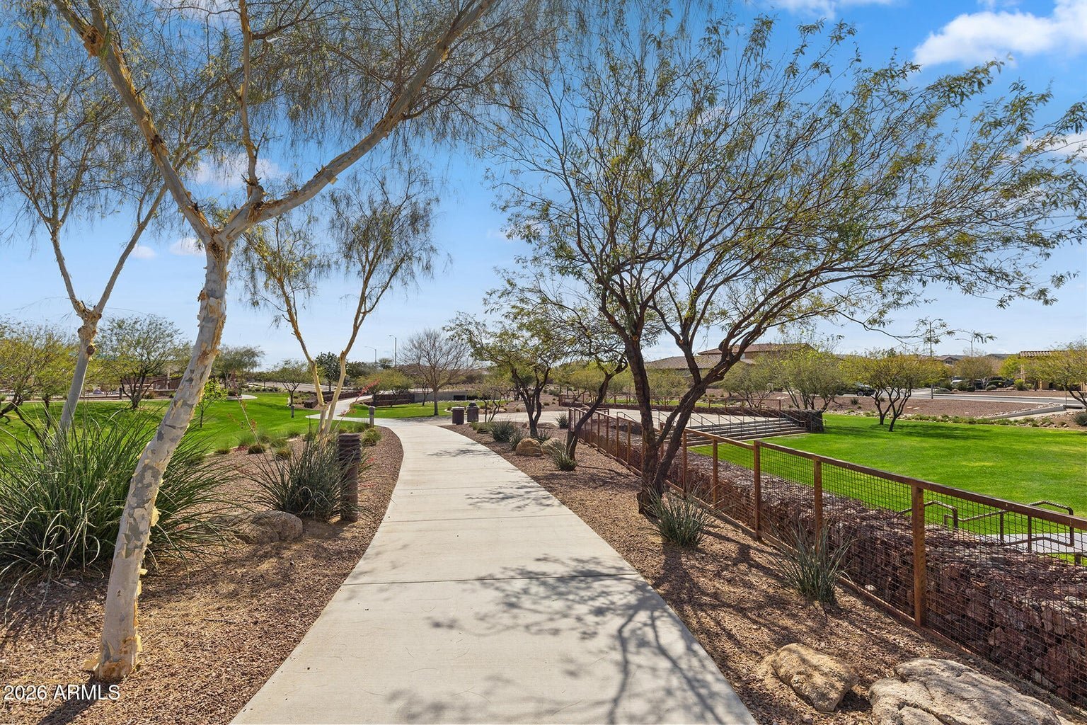 Building Photo - 22477 N 95th Dr