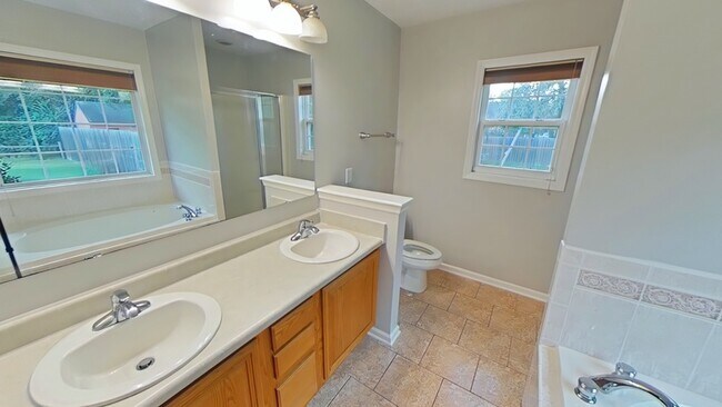 Building Photo - 151 Spring Valley Dr