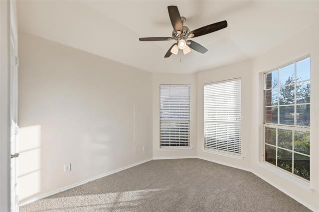 Building Photo - 139 Meadow Crest Dr