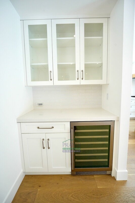 Building Photo - 89 Spindrift Passage