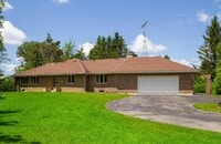 Building Photo - 2817 Walden Ln