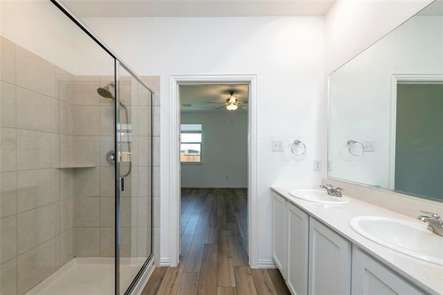 Building Photo - 118 Autumn Sage Ln