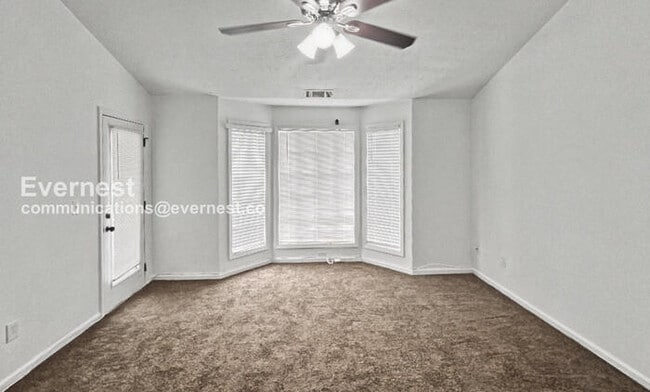 Building Photo - 2785 Brookhill Ct