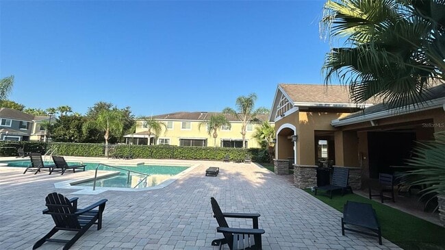 Building Photo - 2607 River Landing Dr