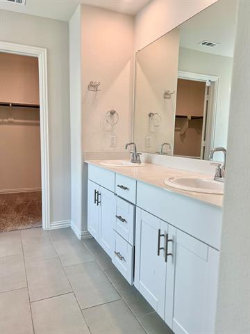 Building Photo - 4105 Stockyard Station Ln