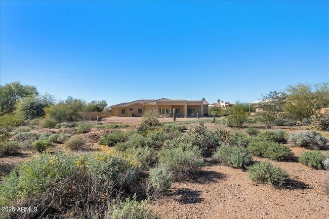 Building Photo - 3117 N 77th St