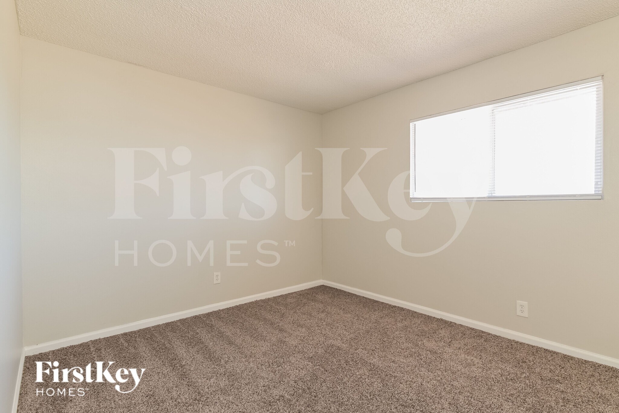 Building Photo - 208 Valley Forge Ave