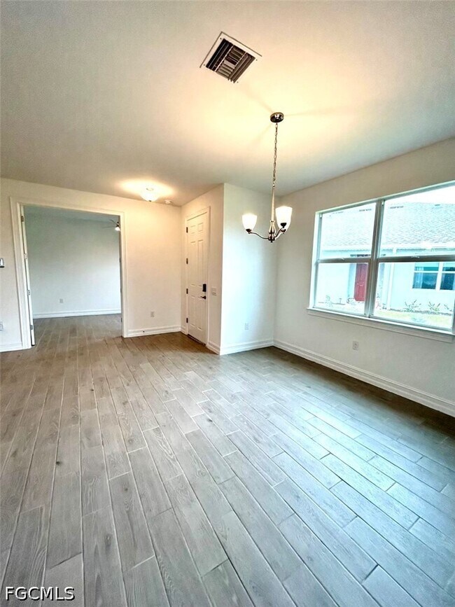 Building Photo - 43806 Blue Heron Ln
