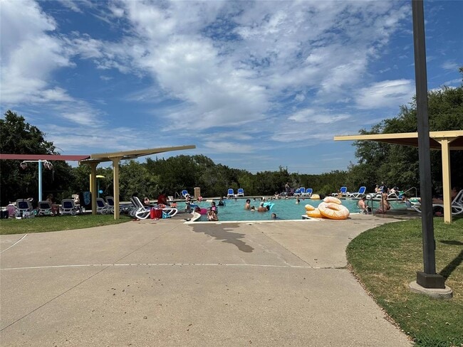 Building Photo - 755 Hoot Owl Ln S