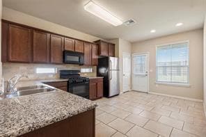 Building Photo - 407 Epiphany Ln