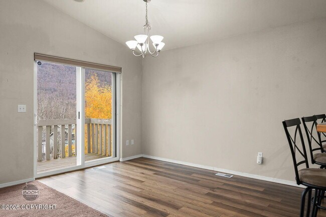 Building Photo - 20444 Granite Park Cir