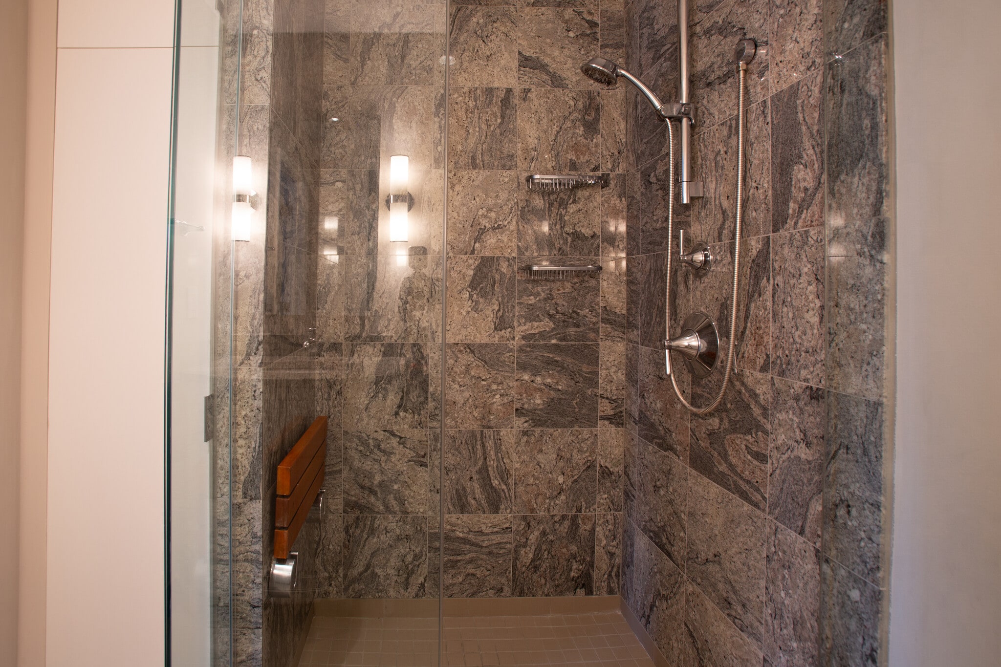 Building Photo - 1605 Deford Bailey Ave