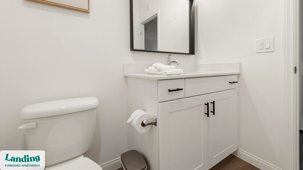 Building Photo - 760 S Boulder Hwy