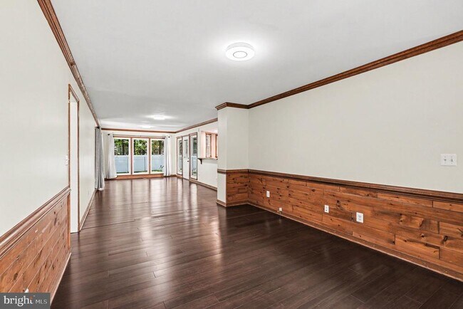 Building Photo - 1115 Aquia Dr