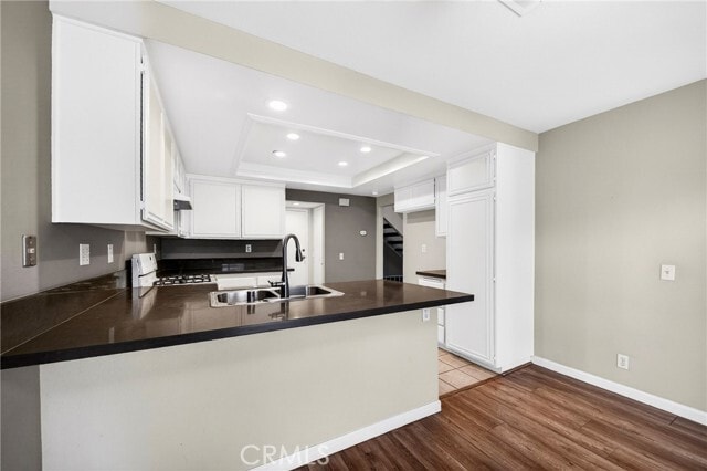 Building Photo - 2351 Applewood Cir