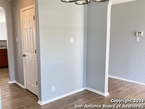 Building Photo - 6906 Opal Cliffs