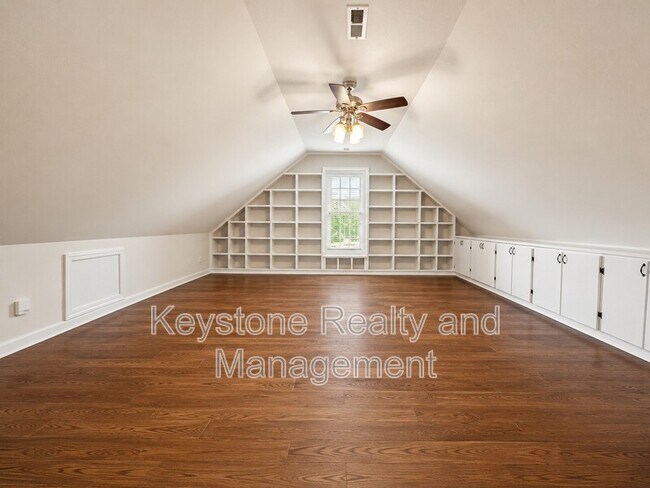 Building Photo - 1025 Filmore Harris Rd