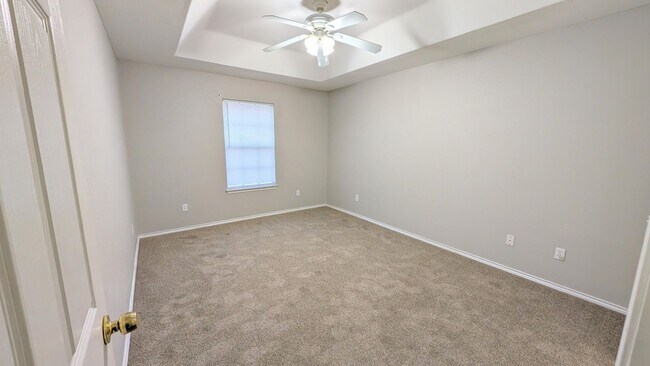 Building Photo - 3613 N Arroyo Park Ln