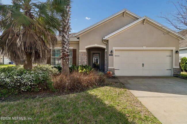 Building Photo - 206 Mission Cove Cir