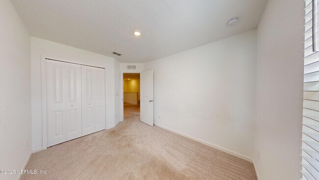 Building Photo - 3966 Whippoorwill Holler Ln