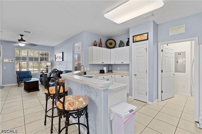 Building Photo - 11711 Pasetto Ln