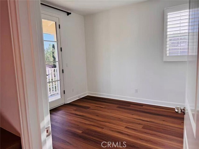 Building Photo - 59 Belfast