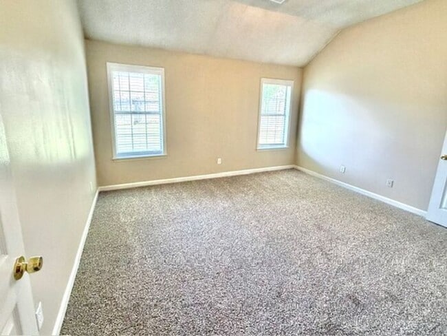 Building Photo - Now Leasing A 3 Bedroom 2 Bath Home In Cordova