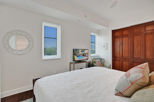 Building Photo - 516 Hendricks Isle