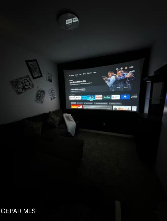 Building Photo - 13010 Terrington Ave