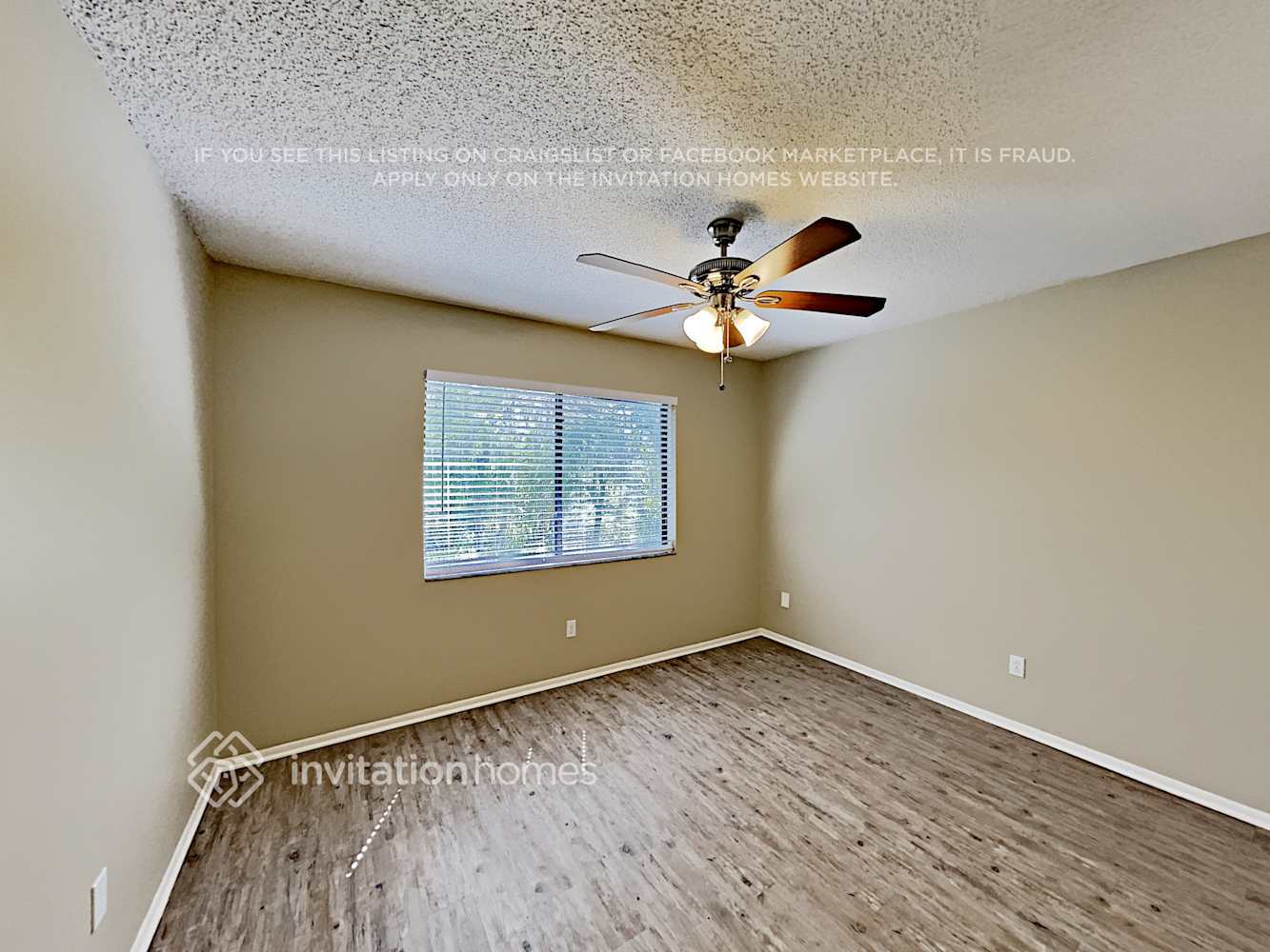 Building Photo - 517 Eastport Dr