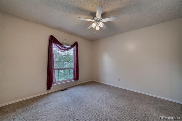 Building Photo - 4095 London Ln