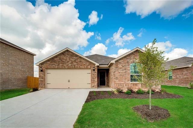 Primary Photo - 1207 Lombardy Dr