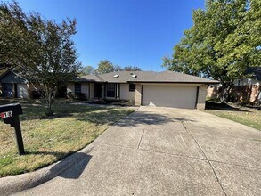 Building Photo - 3518 Raynorwood Ct