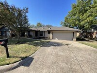 Building Photo - 3518 Raynorwood Ct