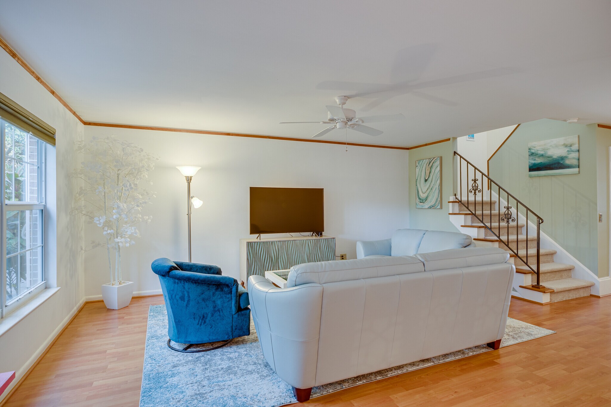 Building Photo - 2722 Cardinal Dr