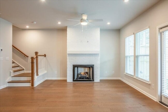 Building Photo - 5769 Tillman Way