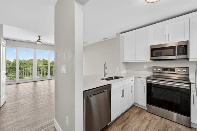 Building Photo - 3266 Mangrove Point Dr