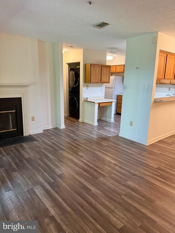 Building Photo - 12217 Eagles Nest Ct