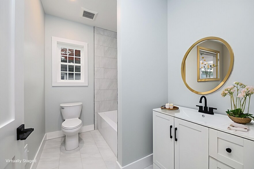 Building Photo - 18 Georgia Ave