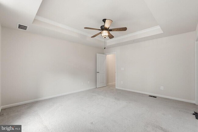 Building Photo - 45208 Lettermore Square