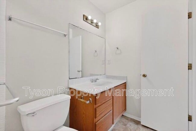 Building Photo - 7705 Crepe Myrtle Rd SW